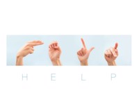 Image of Recursos para Personas Sordas y con Dificultades Auditivas