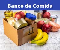 Image of Recursos sobre Inseguridad Alimentaria