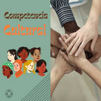 Image of Competencia Cultural